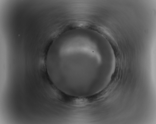 X0000092240415200709141127