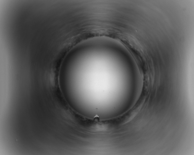 X0000092240416200709141127