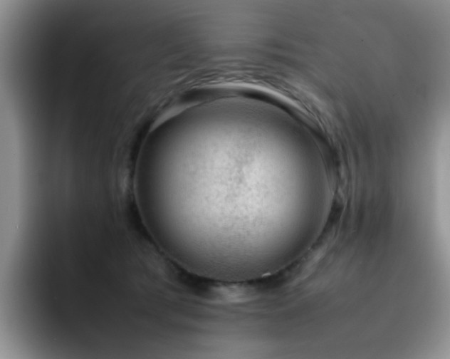 X0000092240417200709141127