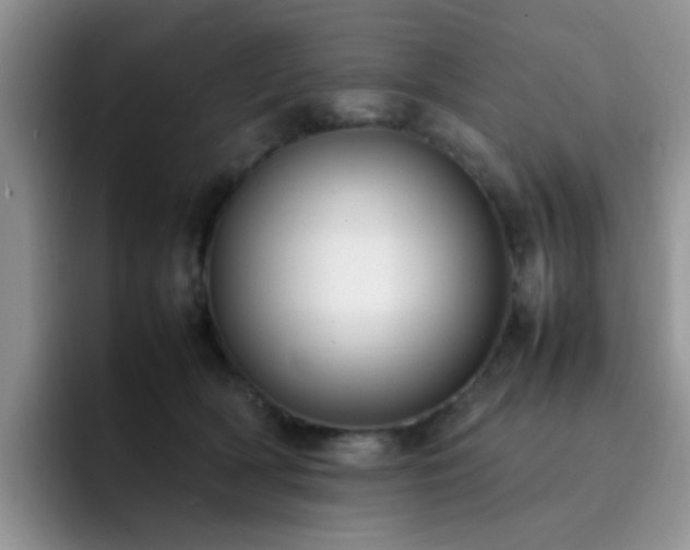 X0000092240418200709141127