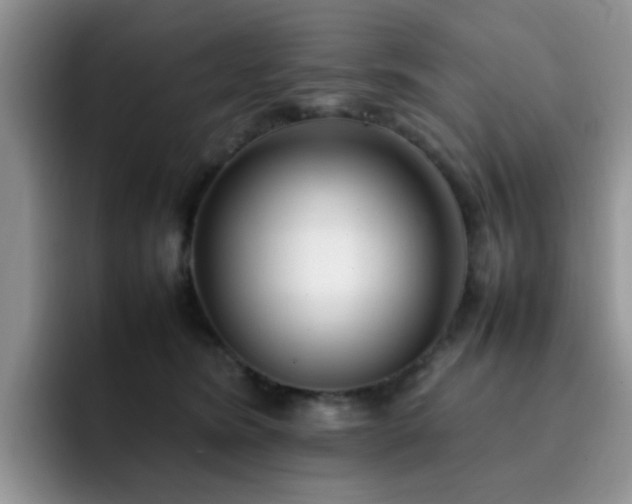 X0000092240420200709141127