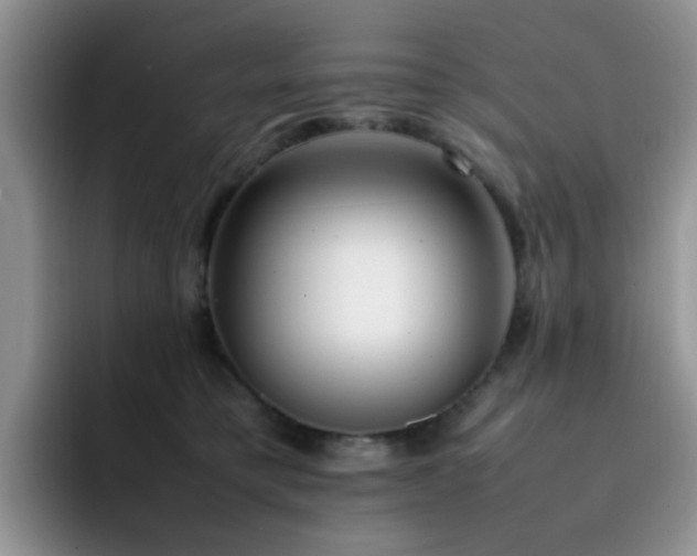 X0000092240421200709141127