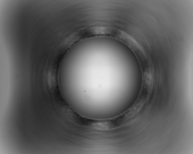 X0000092240422200709141127