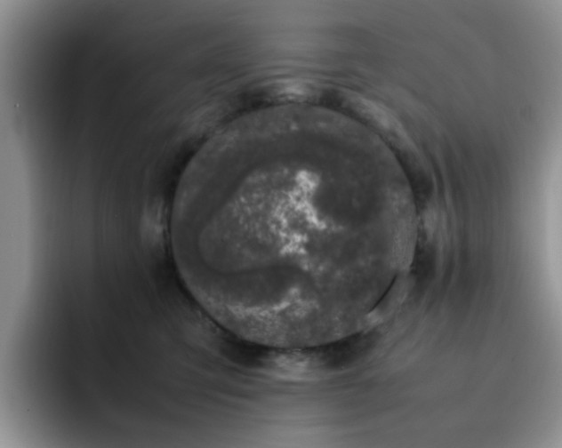 X0000092240423200709141127