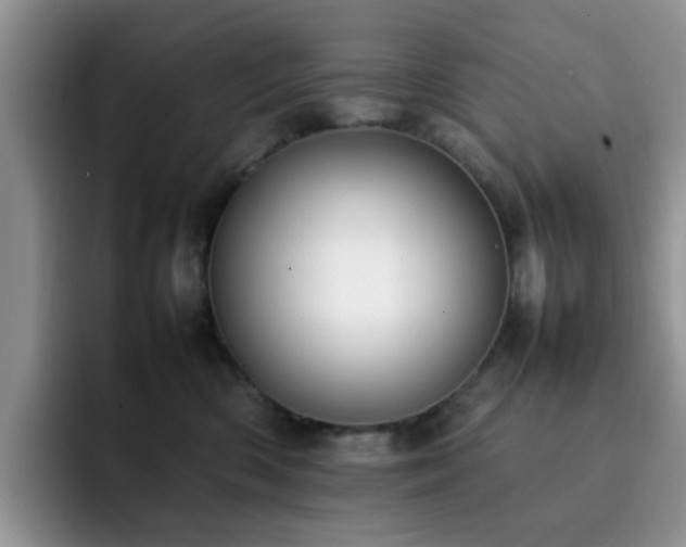 X0000092240426200709141127