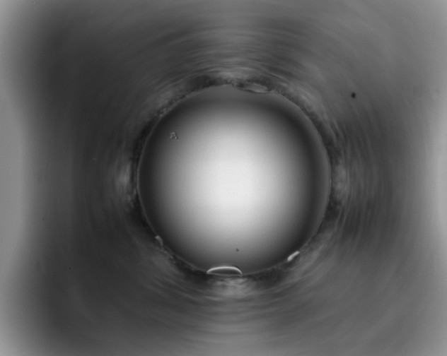 X0000092240428200709141127