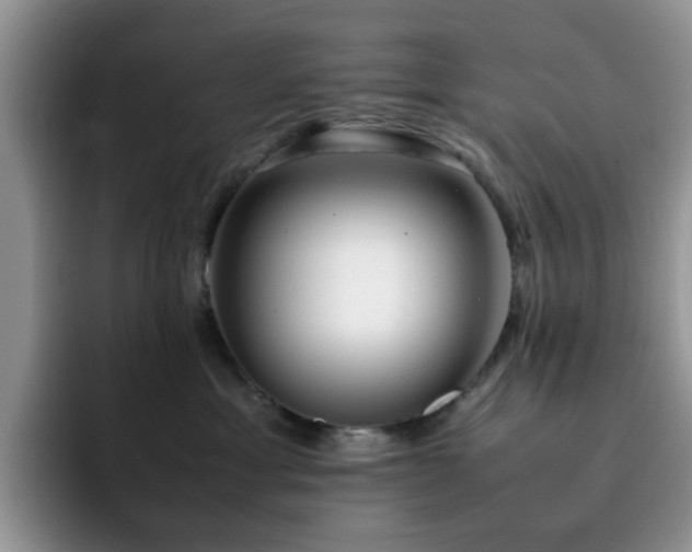 X0000092240429200709141127