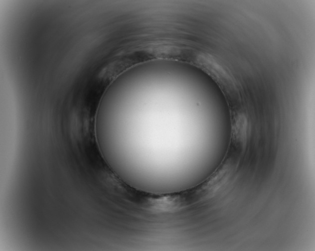 X0000092240430200709141127