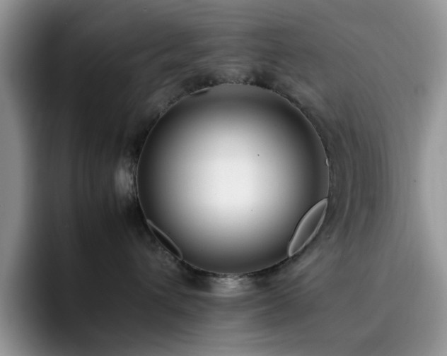 X0000092240432200709141127