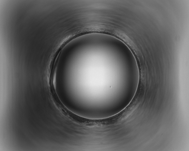X0000092240434200709141126
