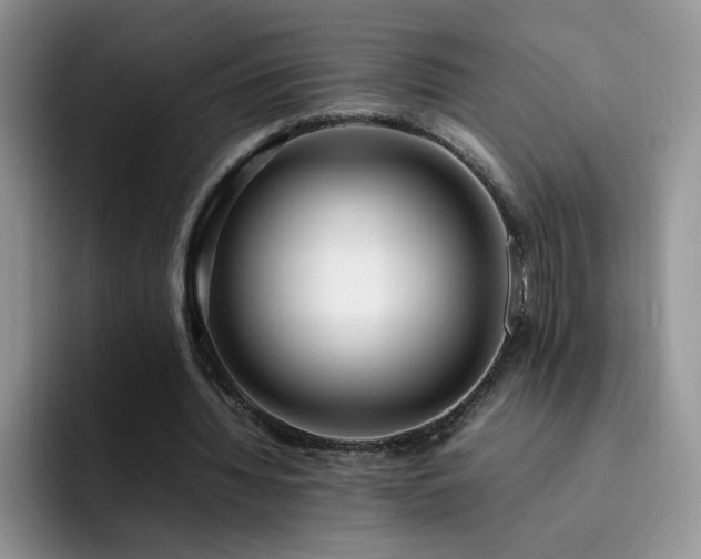 X0000092240436200709141126