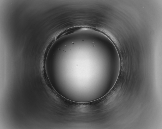 X0000092240437200709141126