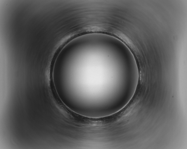 X0000092240438200709141126