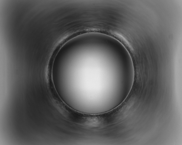 X0000092240439200709141126