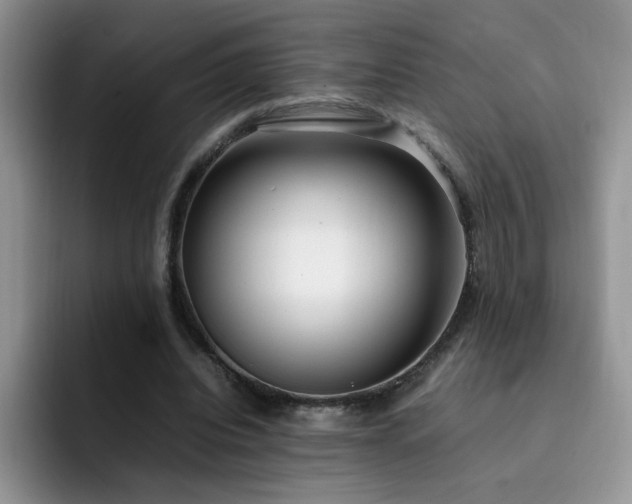X0000092240440200709141126