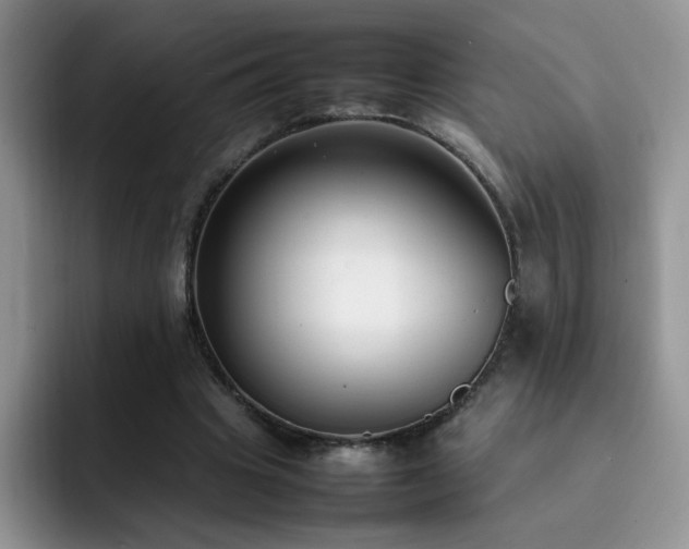 X0000092240441200709141126