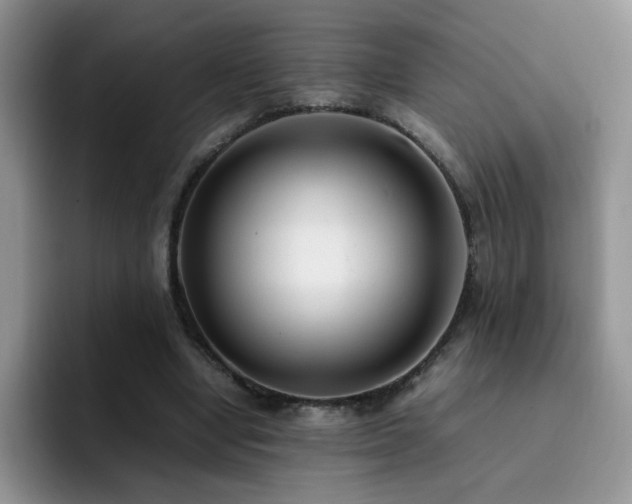 X0000092240442200709141126