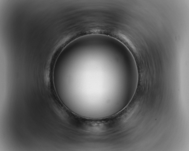 X0000092240443200709141126