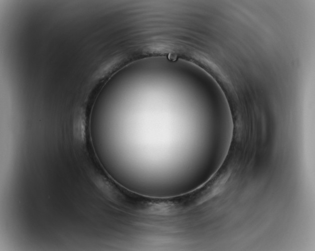 X0000092240446200709141126