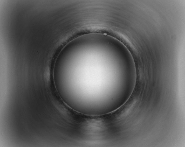 X0000092240447200709141126