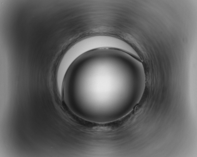 X0000092240448200709141126