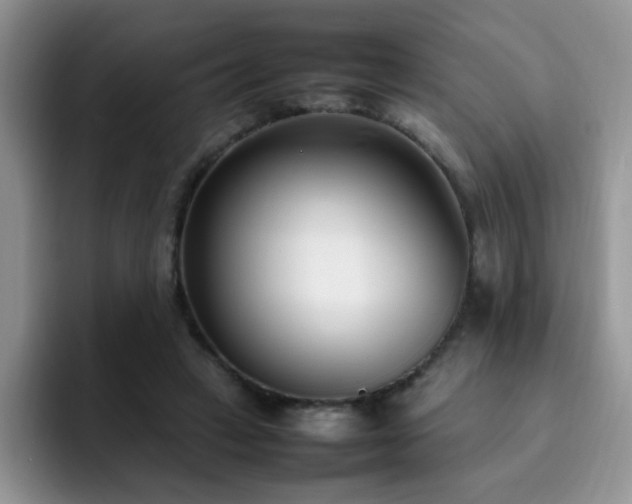 X0000092240449200709141126