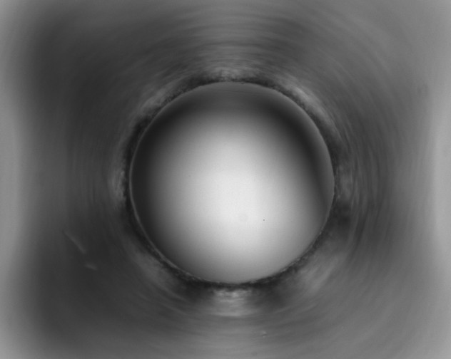X0000092240450200709141126