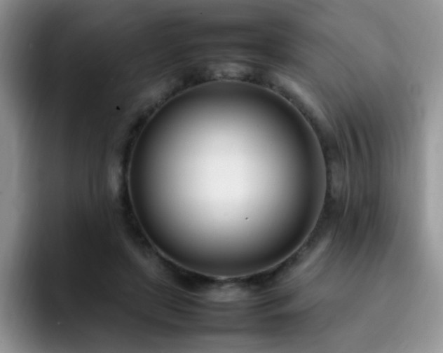 X0000092240451200709141126