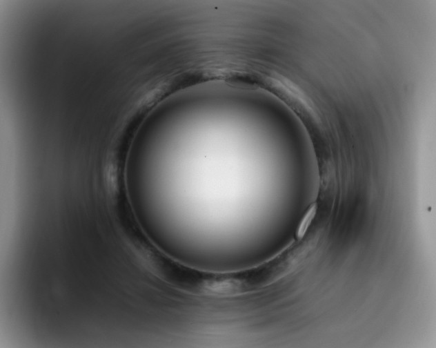 X0000092240452200709141126