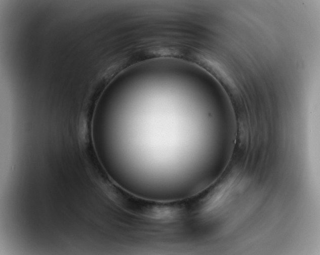 X0000092240453200709141126