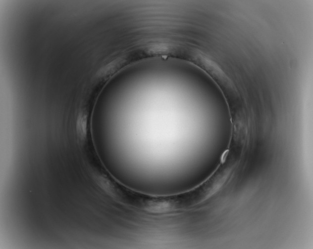 X0000092240454200709141126