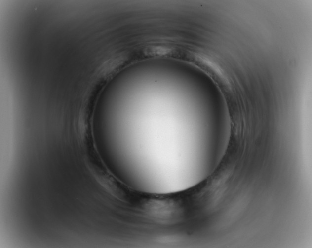 X0000092240455200709141126