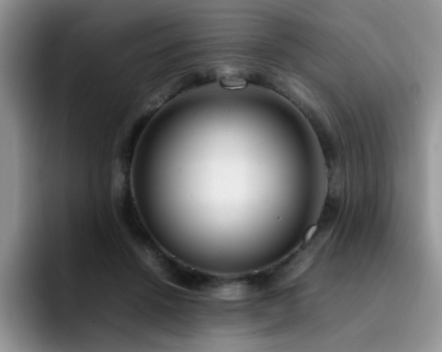 X0000092240456200709141126