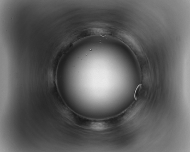 X0000092240457200709141126