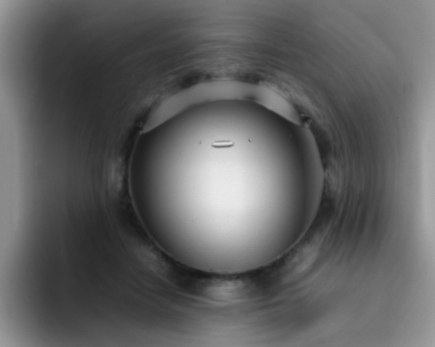 X0000092240458200709141126