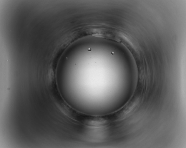 X0000092240459200709141126