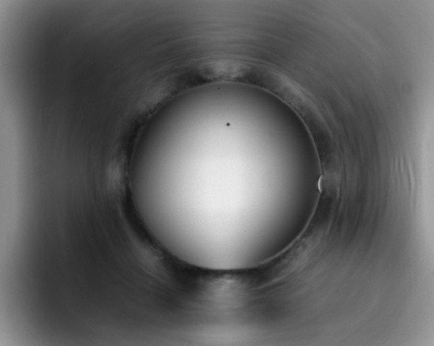 X0000092240460200709141126