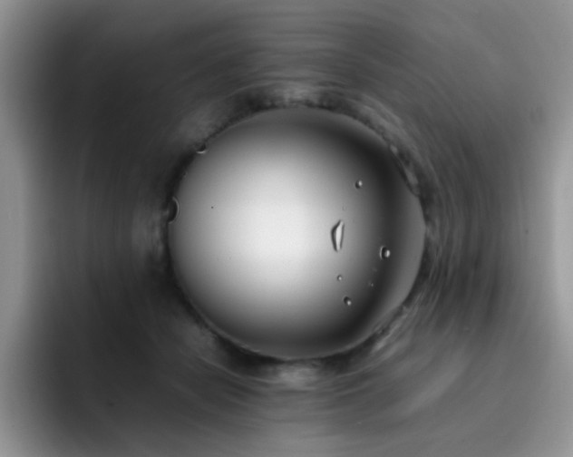 X0000092240462200709141126