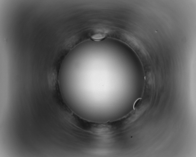 X0000092240463200709141126