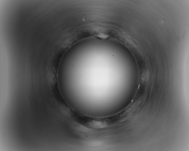 X0000092240464200709141127