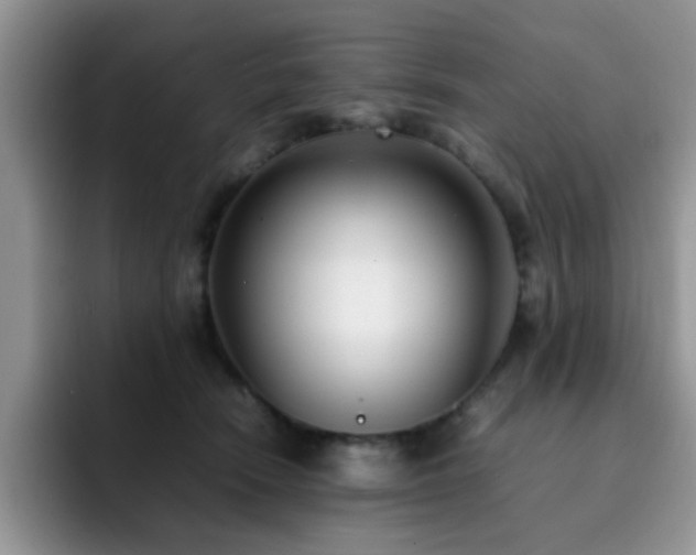 X0000092240466200709141127