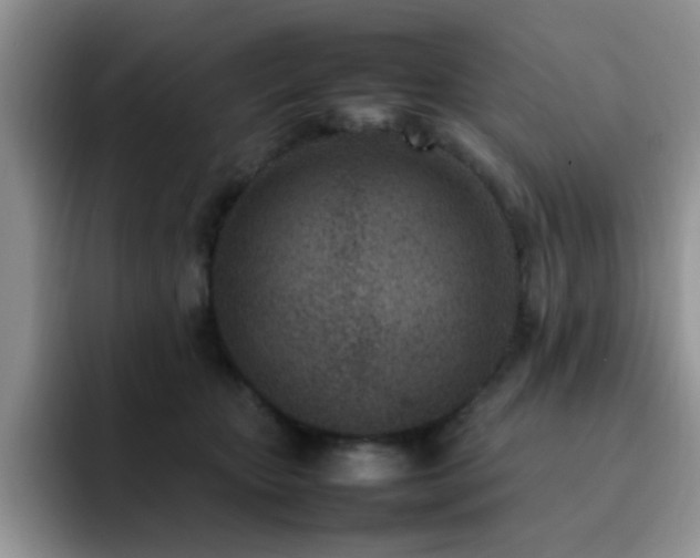X0000092240467200709141127