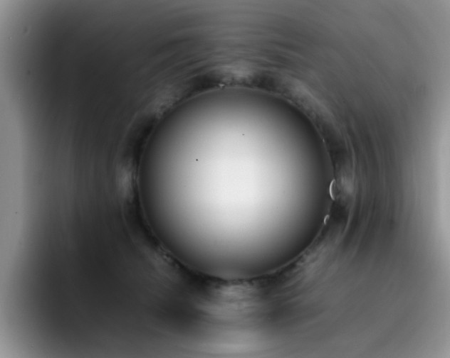 X0000092240468200709141127