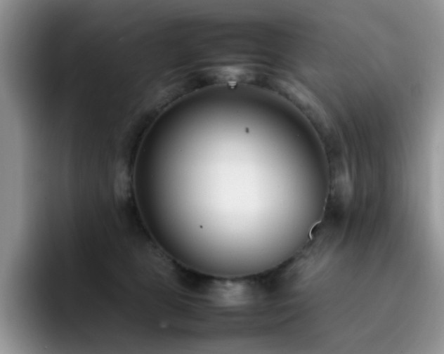 X0000092240469200709141127