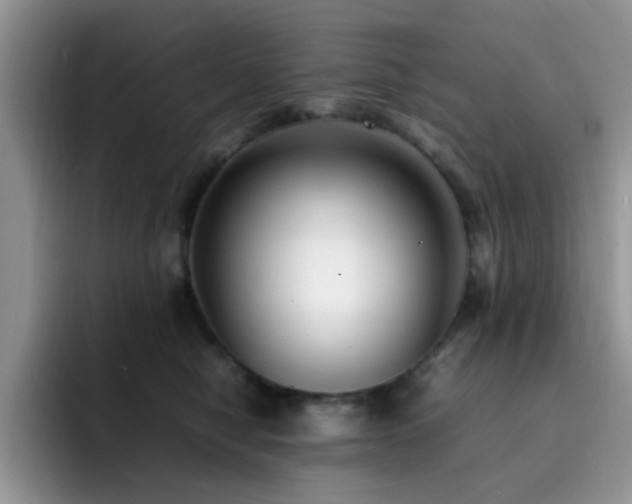 X0000092240470200709141127