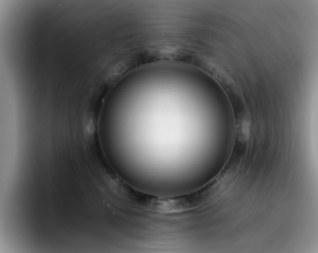 X0000092240472200709141127