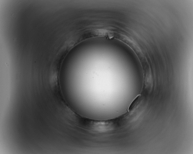 X0000092240473200709141127