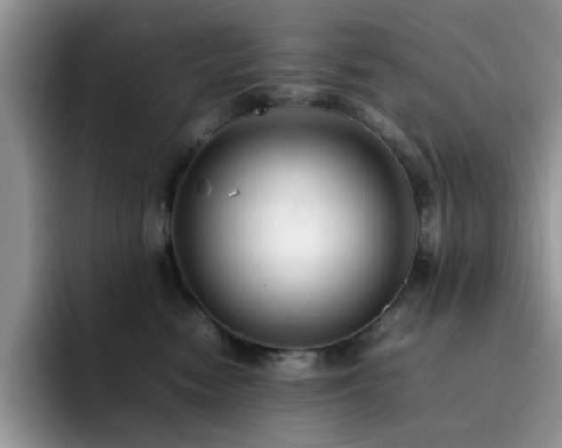 X0000092240474200709141127
