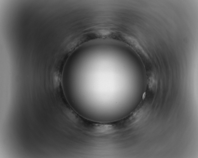 X0000092240476200709141127