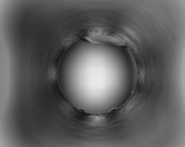 X0000092240477200709141127